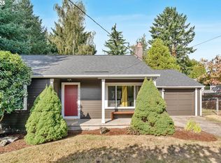 7585 SW 71st Ave, Portland, OR 97223