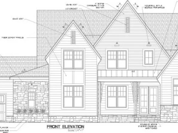 908 Harrison Ridge Rd, Wake Forest, NC 27587