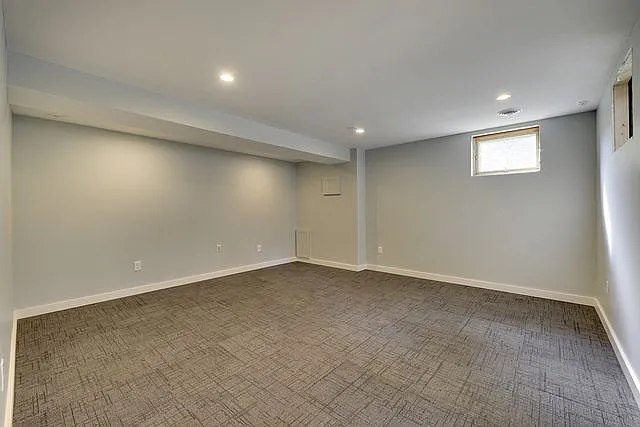4025 Excelsior Blvd — Photo 25