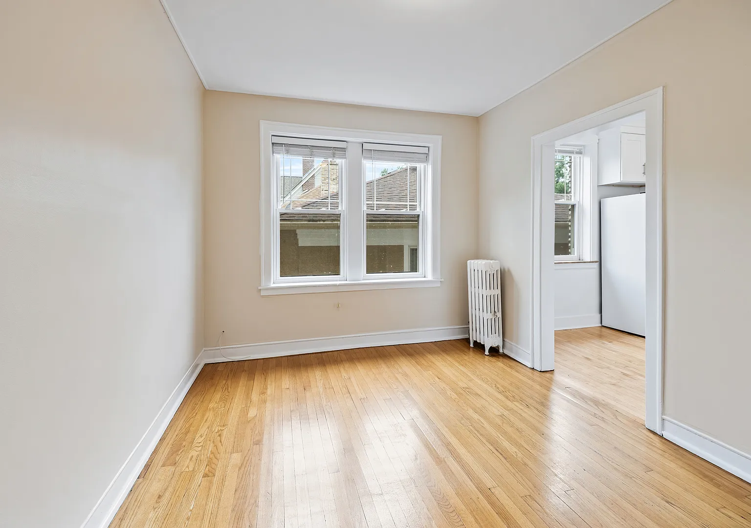 1 bed, $1,595 — Photo 4