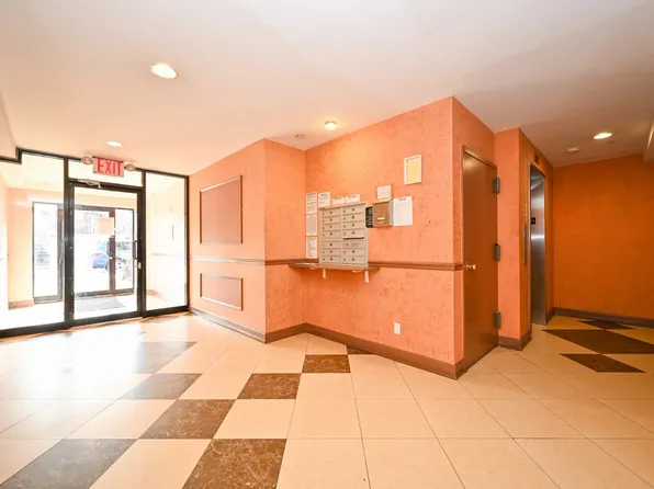 108-27 63rd Avenue image 4 of 18