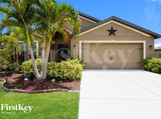 708 Evening Shade Ln, Lehigh Acres, FL 33974