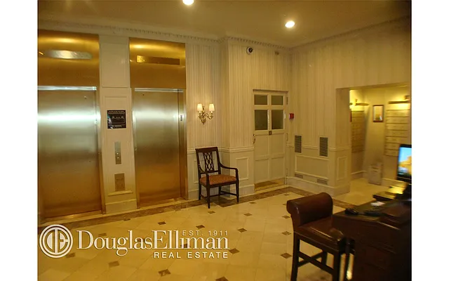 Rented by Douglas Elliman | media 15