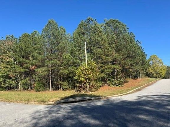 4th image of 4020 Gold Springs Pass #X