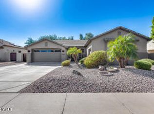 7229 W Avenida Del Rey, Peoria, AZ 85383