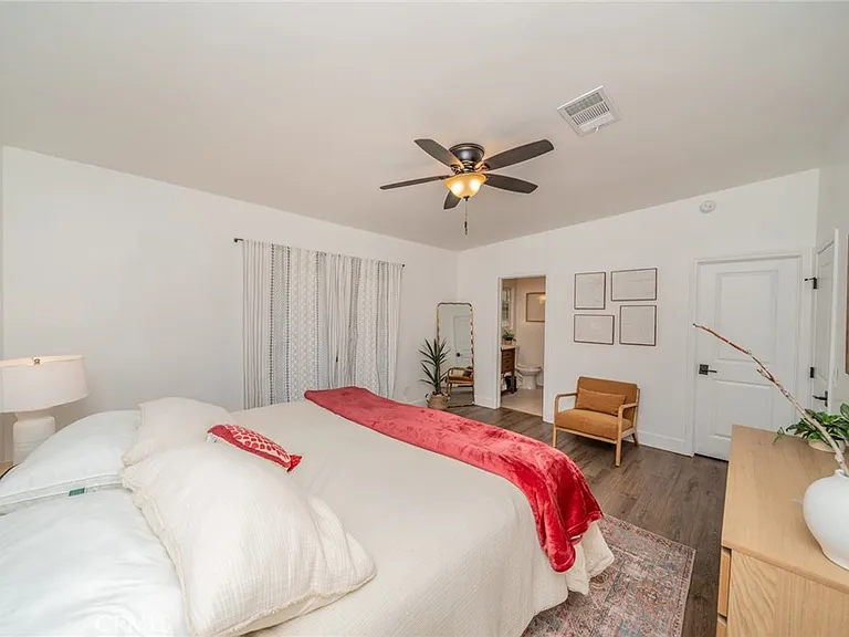 59128 Nelson Ave — Photo 29
