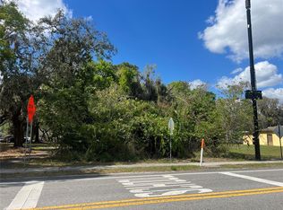 0 Geneva Dr Lot 36, Oviedo, FL 32765