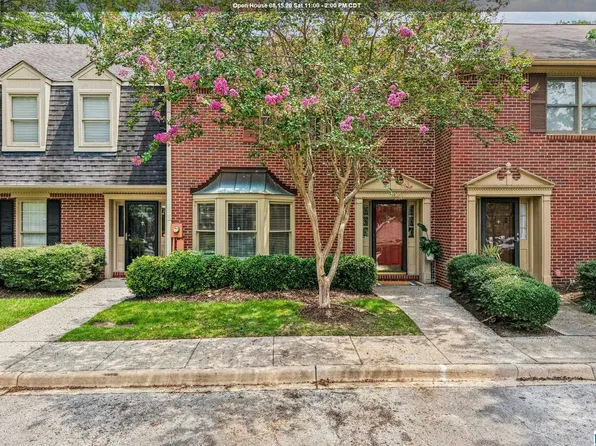 326 Chase Plantation Cir, Hoover, AL 35244