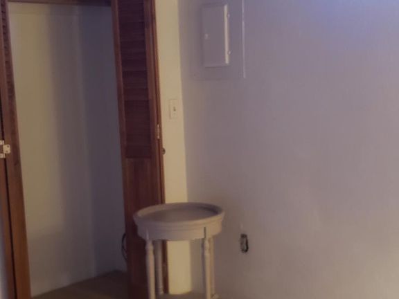2nd image of 1714 1/2 Agua Fria St