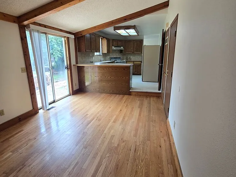 3409 E 99th Dr — Photo 9