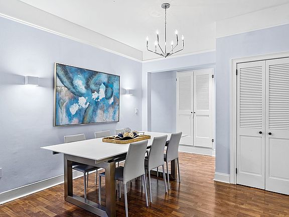 5th image of 102 W 75th St #22/23