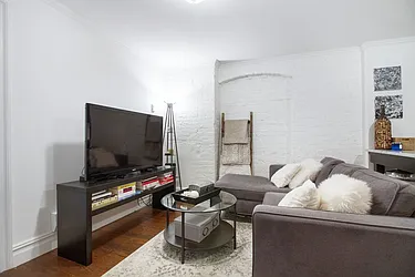 Rented by LG Fairmont Group