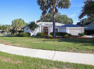 5185 Sunnydale Cir S, Sarasota, FL 34233