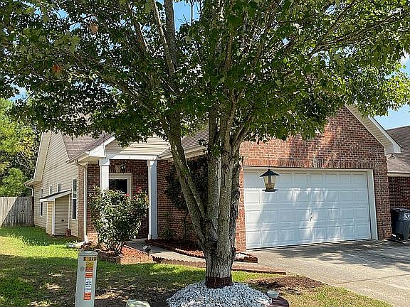 3rd image of 5422 Cottage Ln