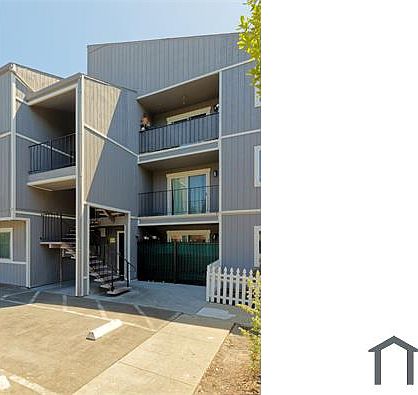 3rd image of 3024 Fruitvale Ave APT 11