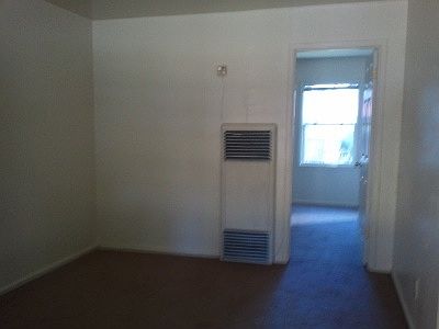 2nd image of 217 6th St APT 2