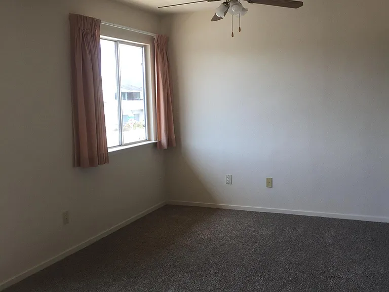 205 Dunecrest Ave #1 — Photo 11