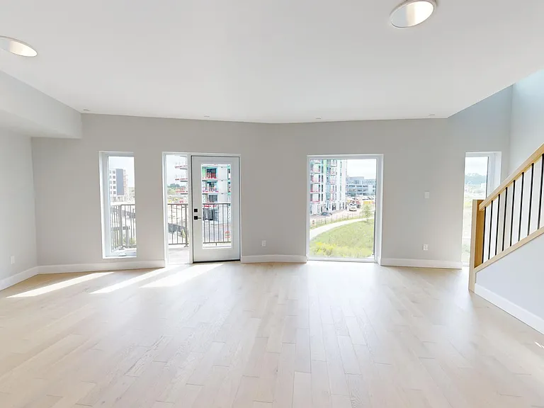 2062 Lumen Dr #116A — Photo 16