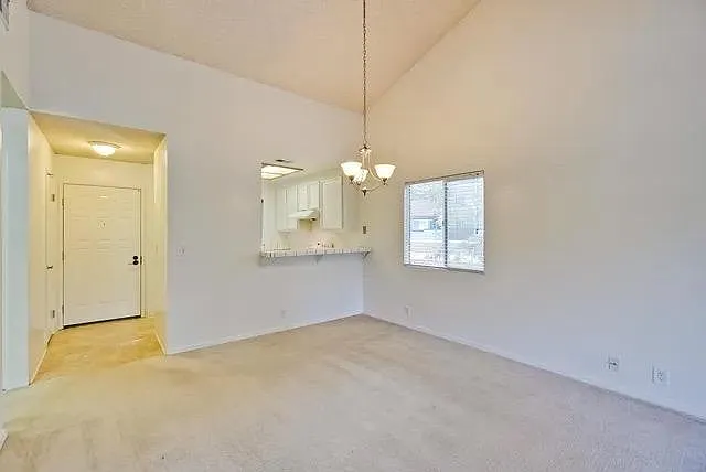 1400 Bowe Ave #2008 — Photo 14