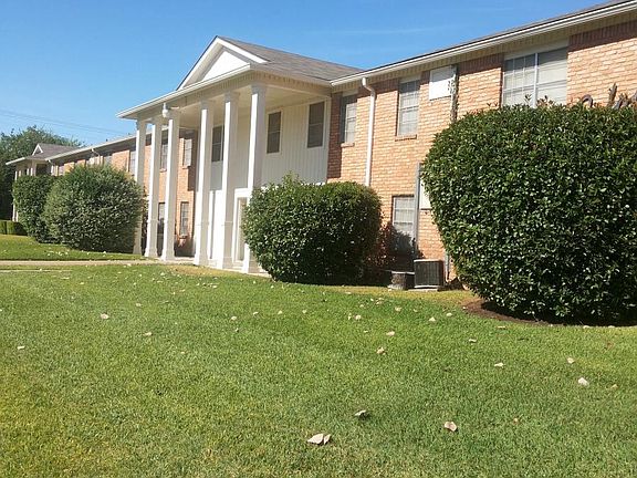 2nd image of 5901 Edmond Ave APT 128
