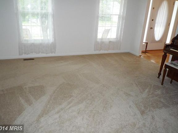 5th image of 44 Ashley Way