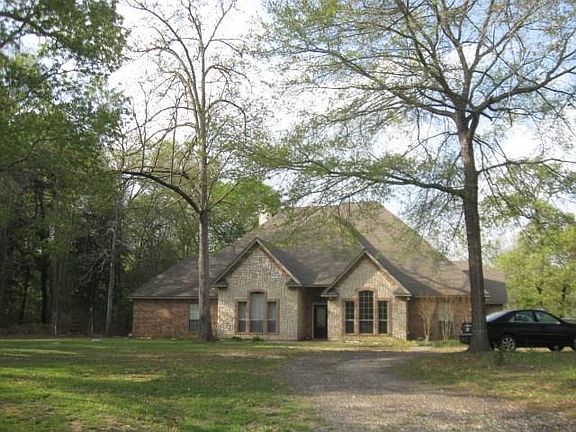 2nd image of 1851 Vz County Road 4915
