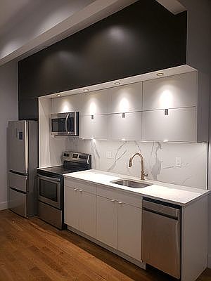 1st image of 1335 Gates Ave #1E