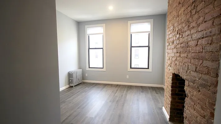 Rented by Nooklyn NYC LLC | media 9