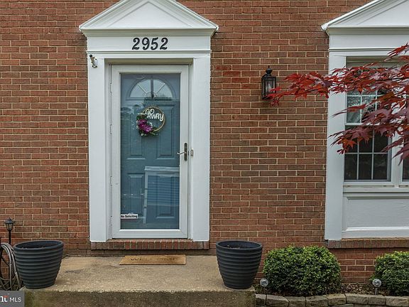 3rd image of 2952 Marsala Ct