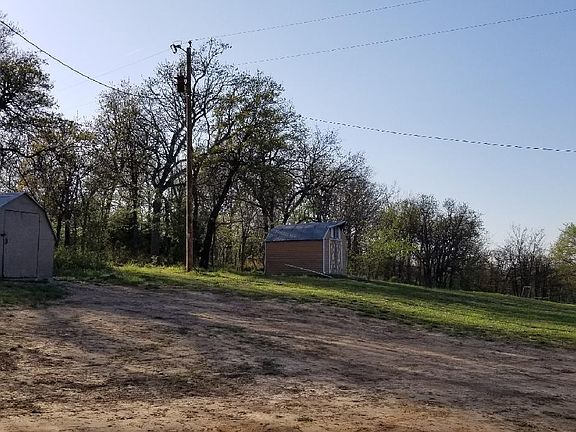 2nd image of 16000 S 401st West Ave