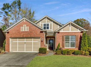 5090 Duke Dr, Cumming, GA 30040