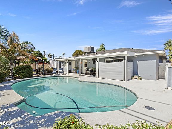 5th image of 8423 E PALM Lane