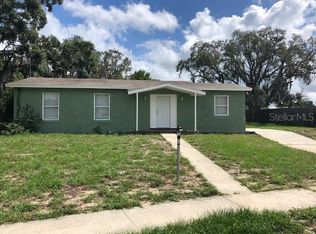 603 Swallow Ln, Spring Hill, FL 34606