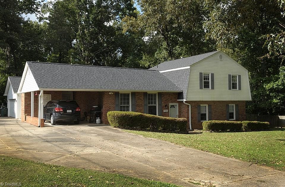 2nd image of 4270 Hampton Rd