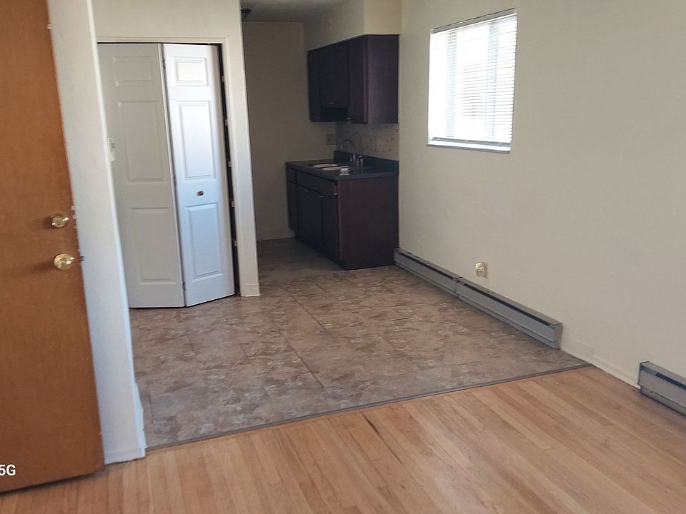1st image of 5041 S Grand Blvd APT 103