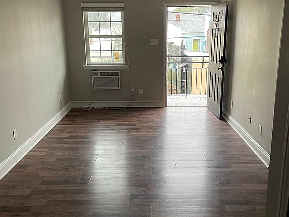 2nd image of 2309-11 Baronne St #203