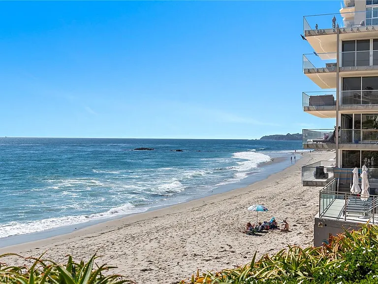 1603 S Coast Hwy #F — Photo 27