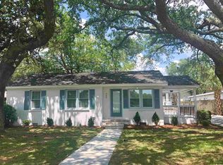 402 14th Ave. S, Myrtle Beach, SC 29577