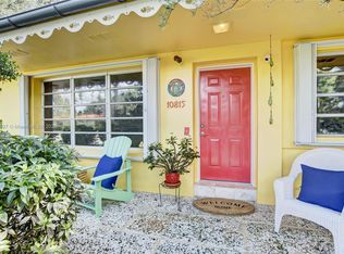 10815 SW 84th Ct, Miami, FL 33156