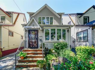 116-24 130th St, Jamaica, NY