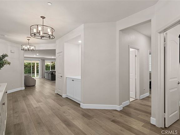 4th image of 11065 Quince Ct