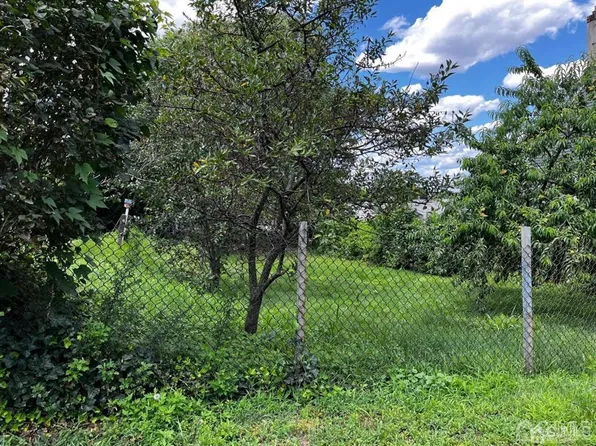 0 Catherine St, South Amboy, NJ 08879