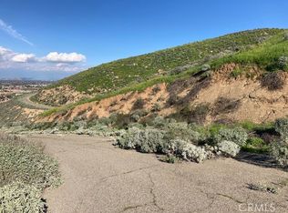 0 Summer Springs Way #80, Riverside, CA 92503