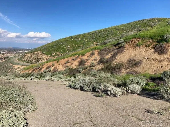 0 Summer Springs Way #80, Riverside, CA 92503