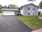 1st image of 6425 Summerall Dr