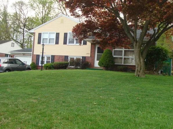 2794 Highland Ave, Broomall, PA 19008