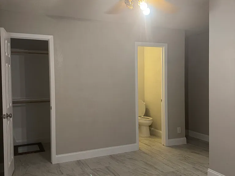 307 Maple Ave — Photo 11