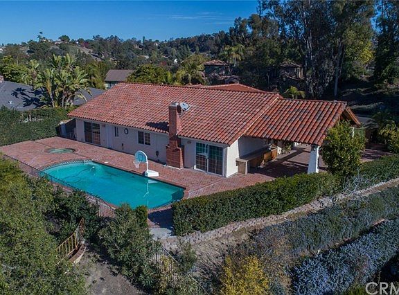 4th image of 24842 Red Lodge Pl