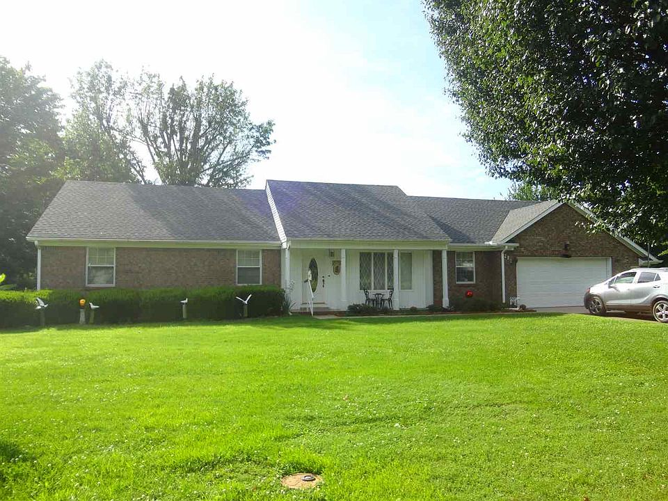 1st image of 207 Duffers Ln