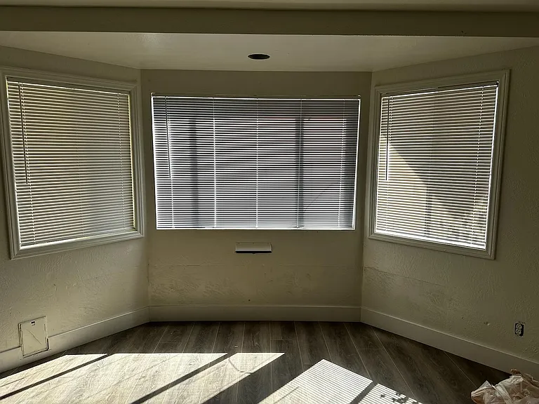 7174 Perris Hill Rd #A — Photo 2